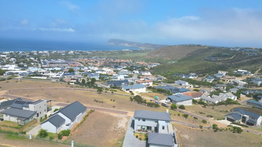 0 Bedroom Property for Sale in Robberg Estate Western Cape